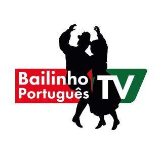 Bailinho Português 
 No Information Available...