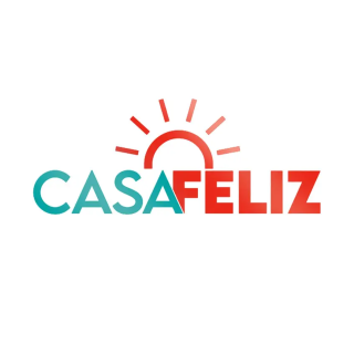 Casa Feliz 
 No Information Available...