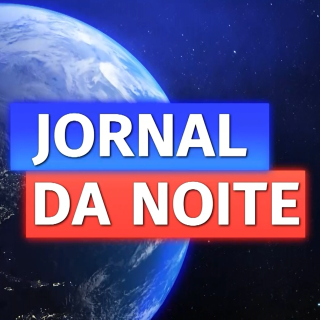 FPTV Jornal da Noite - Live 
 No Information Available...