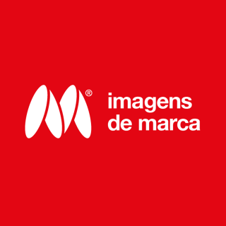 Imagens de Marca 
 No Information Available...