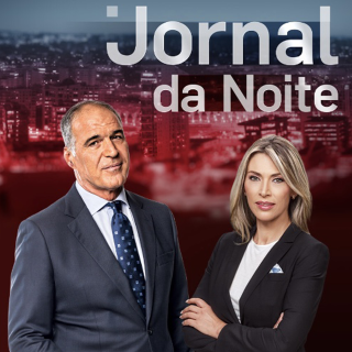 Jornal da Noite 
 No Information Available...