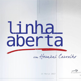 Linha Aberta 
 No Information Available...