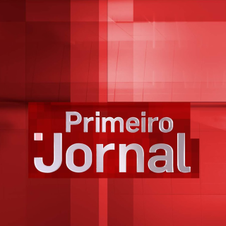 Primeiro Jornal 
 No Information Available...