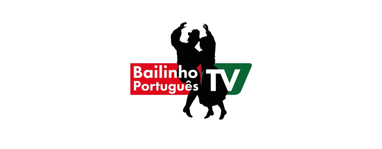 Bailinho Portugues