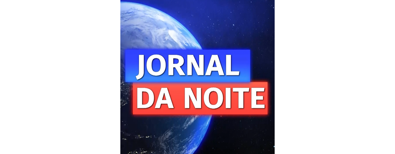 FPTV Jornal Da Noite