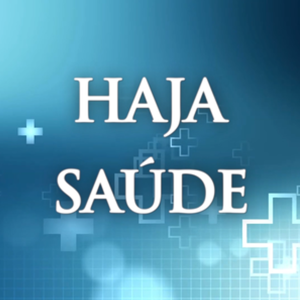 Haja Saude