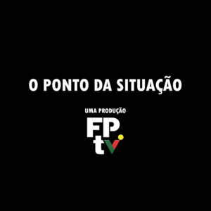 O Ponto da Situacao