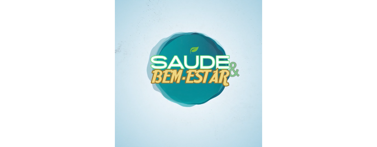 Saude & Bem-Estar