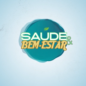 Saude & Bem-Estar