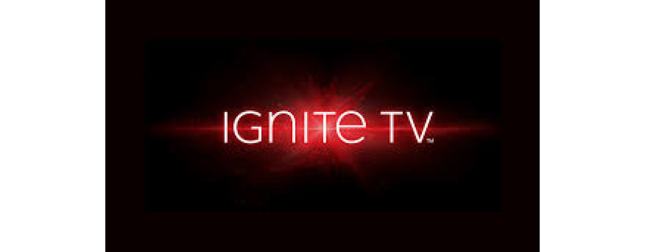 Rogers Ignite