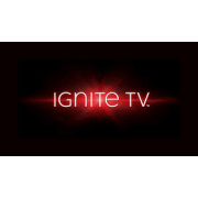 Rogers Ignite