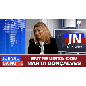 Entrevista com Marta Gonçalves, Agente Imobiliário - Jul-08-2025