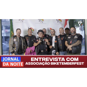 Entrevista com Associação Biketemberfest 2025 - Aug-28-2025