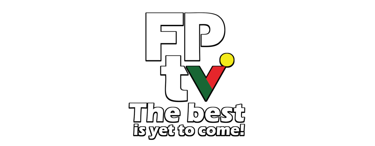 WELCOME to FPTV