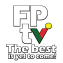 FPTV Logo