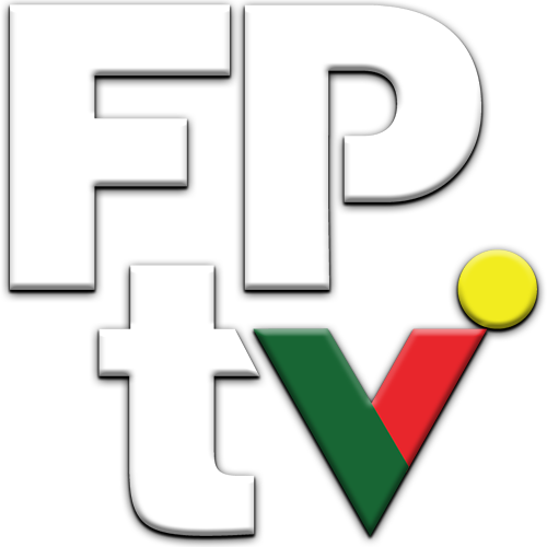 FPTV